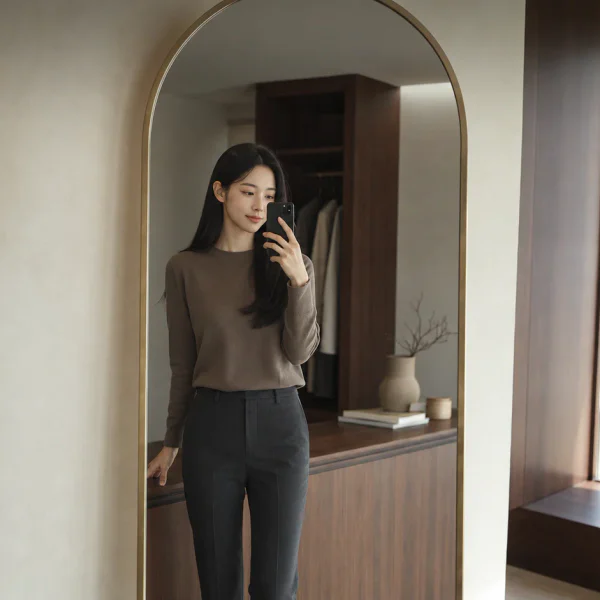 그랜드 마리스테이 홈타이 대표 안내 이미지