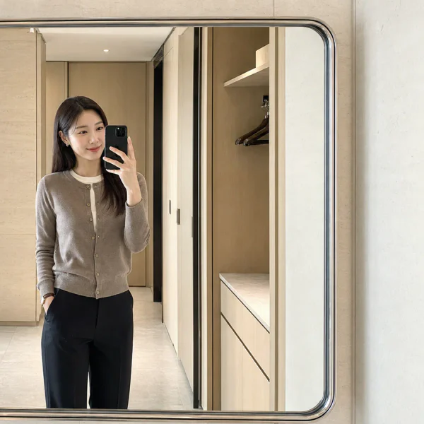 웰니스 베르디웰빙 홈타이 대표 안내 이미지