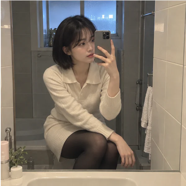 시그니처 아델하우스 테라피 대표 안내 이미지