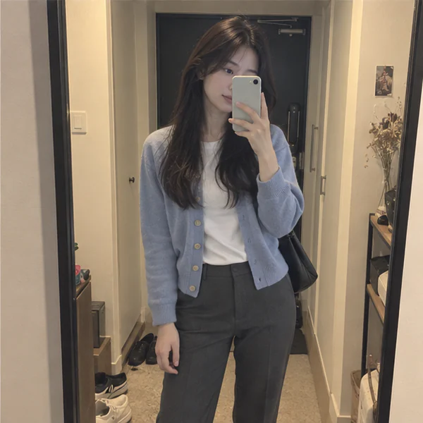시그니처 문별스파 테라피 대표 안내 이미지