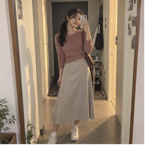 가든 미나스파 테라피 대표 안내 이미지