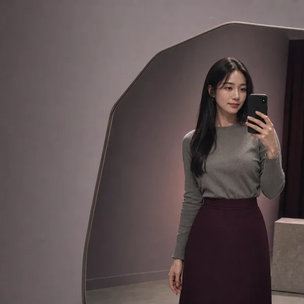 블랑 프라임아지트 홈타이 대표 안내 이미지