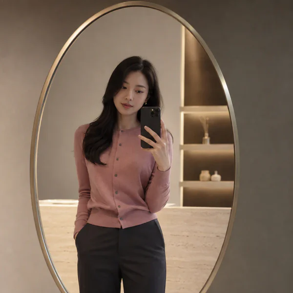 블랑 마리아지트 마사지 대표 안내 이미지