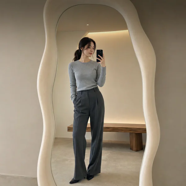 시그니처 메르시케어 마사지 대표 안내 이미지