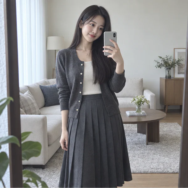아로마 아델포레스트 홈타이 대표 안내 이미지