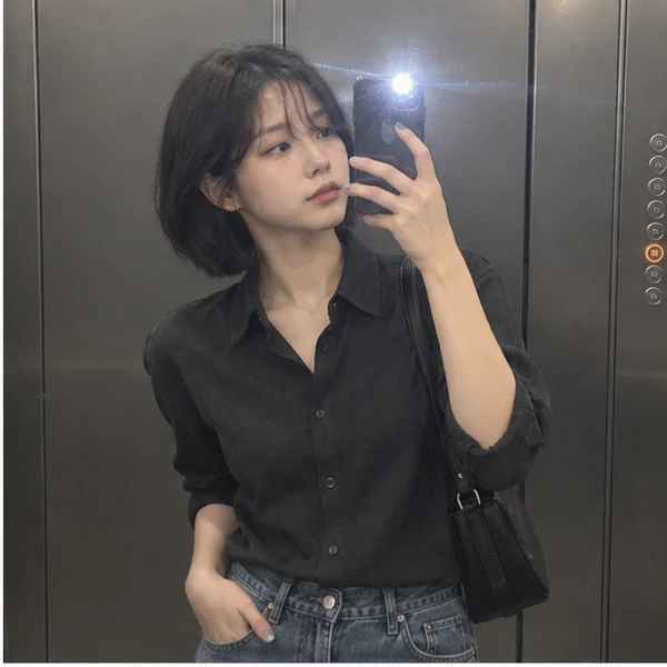 힐링 다현룸 테라피 대표 안내 이미지