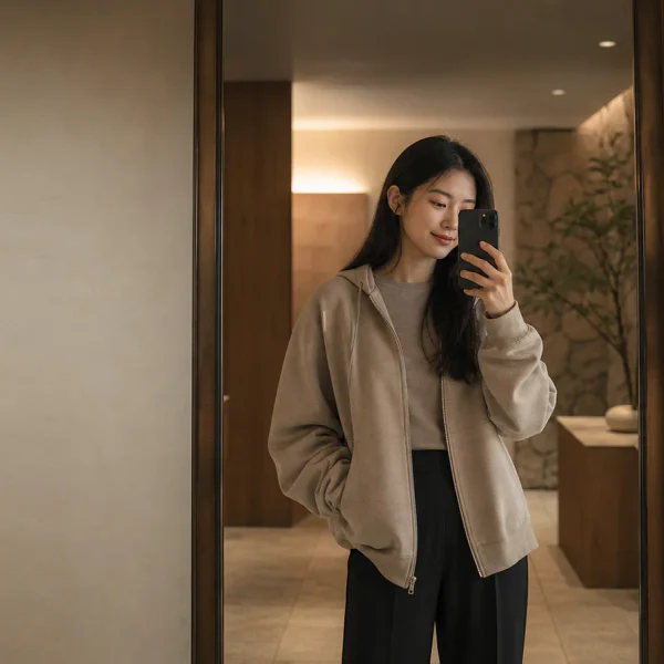 가든 세리스파 홈타이 대표 안내 이미지