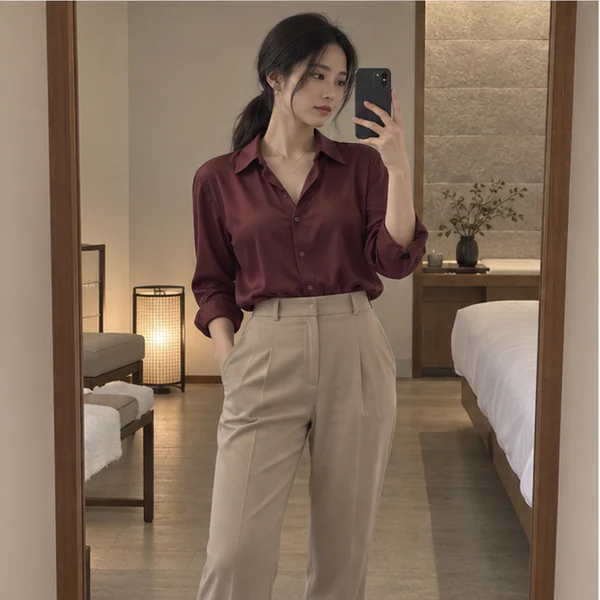 웰니스 레이웰빙 테라피 대표 안내 이미지