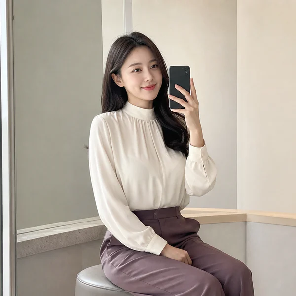 프리미엄 마리케어 홈타이 대표 안내 이미지