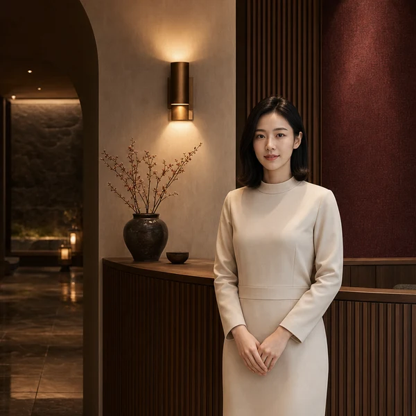 포레스트 효정하우스 홈타이 제휴업체 이미지