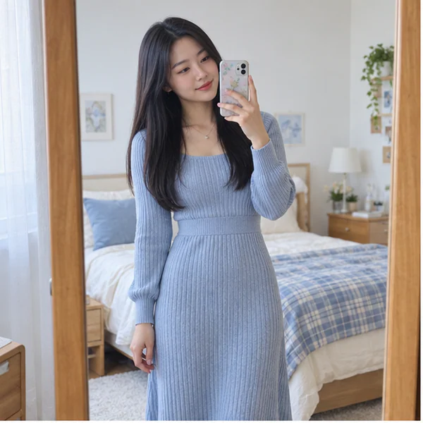 스테이 유진가든 마사지 대표 안내 이미지