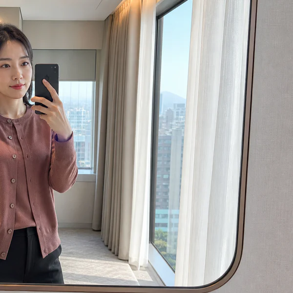 그랜드 하영테라스 홈타이 대표 안내 이미지