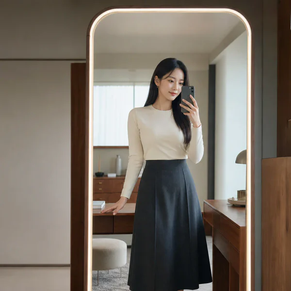 모던 마리룸 마사지 대표 안내 이미지