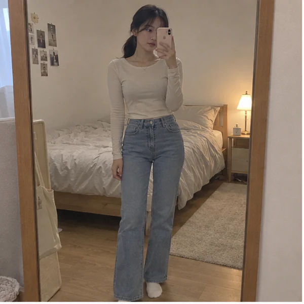 시그니처 로제스파 테라피 대표 안내 이미지
