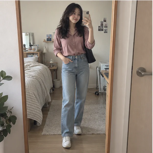 시그니처 세리하우스 홈타이 대표 안내 이미지