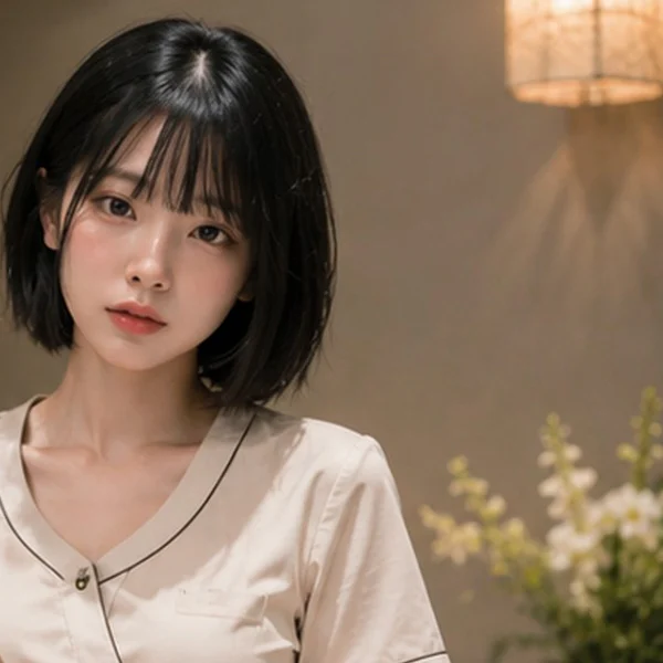 그랜드 아이린플레이스 테라피 대표 안내 이미지