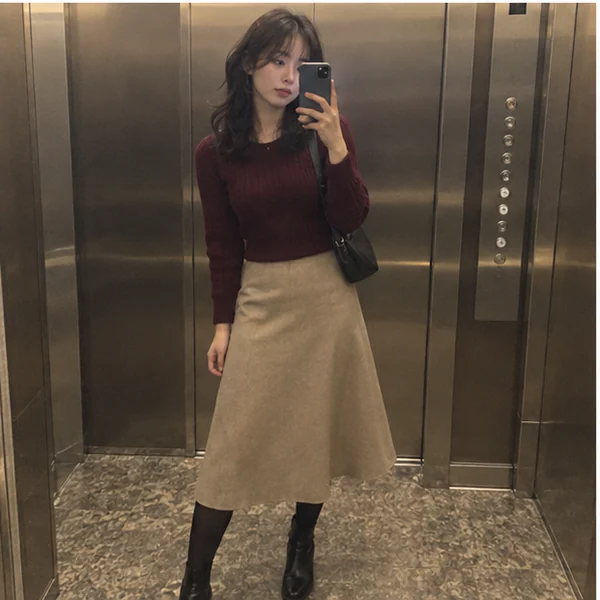아로마 가을릴렉스 마사지 대표 안내 이미지