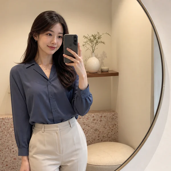 모던 리브룸 홈타이 대표 안내 이미지