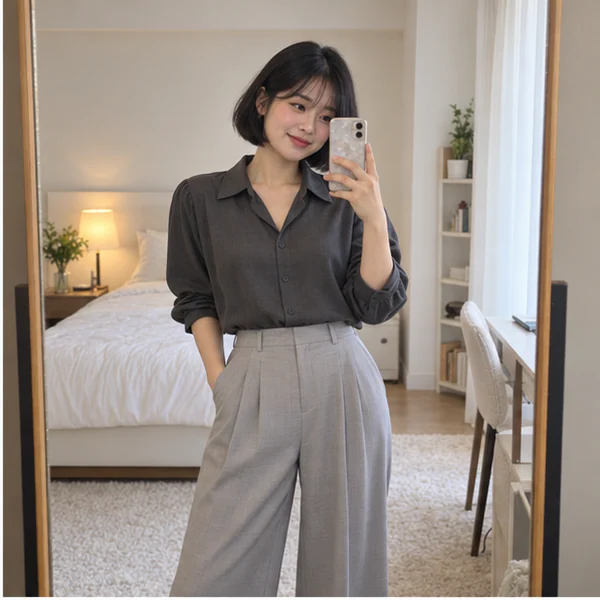 블랑 보미아지트 테라피 대표 안내 이미지