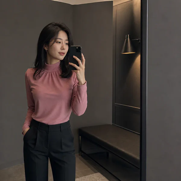 가든 가을스테이 홈타이 제휴업체 이미지