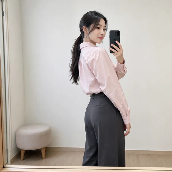 세정라운지 마사지 제휴업체 이미지
