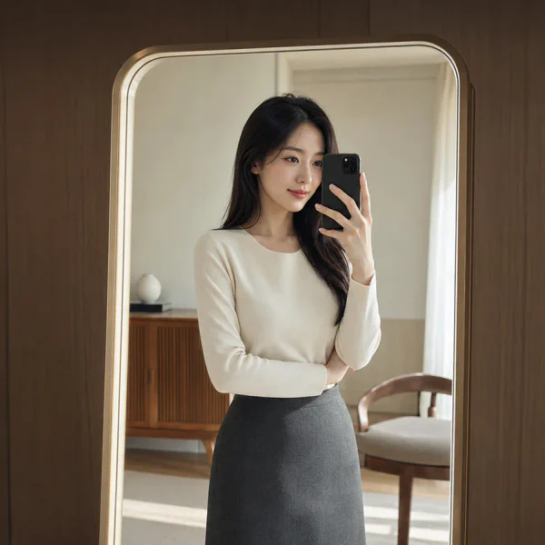 클래식 다현플레이스 테라피 대표 안내 이미지