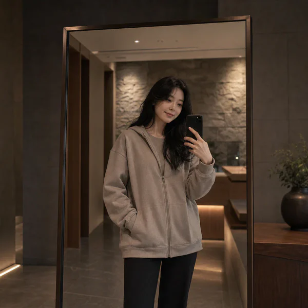아로마 세레나릴렉스 홈타이 대표 안내 이미지