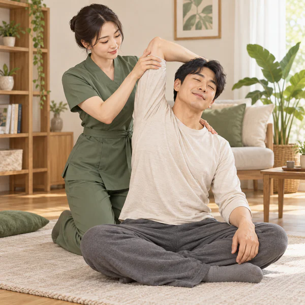 그랜드 리사플레이스 홈타이 대표 안내 이미지