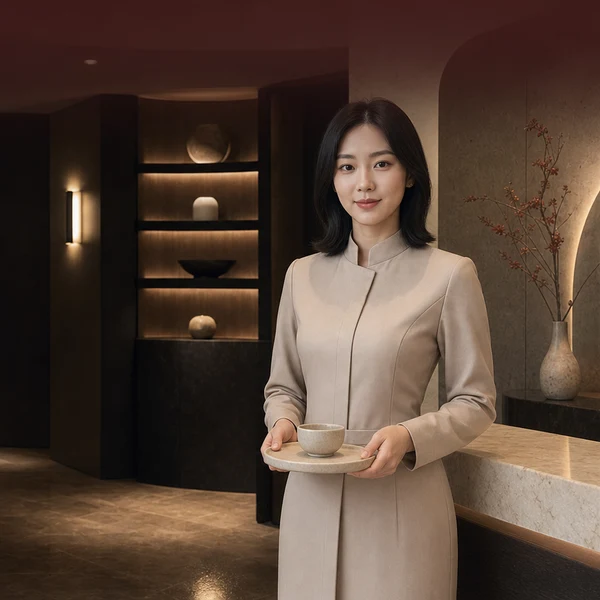 모던 세정살롱 홈타이 대표 안내 이미지