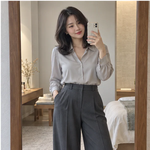 그랜드 가을스테이 홈타이 대표 안내 이미지