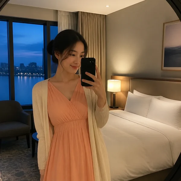 가든 라비앙스파 테라피 대표 안내 이미지