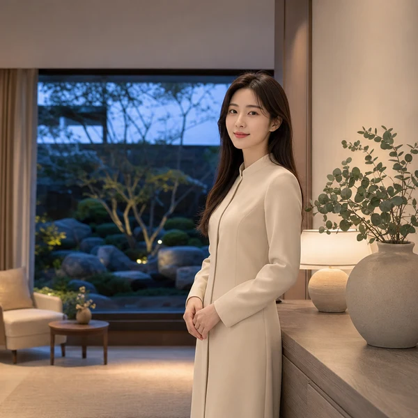 로열 아모르스튜디오 테라피 제휴업체 이미지