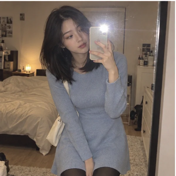 로열 루나스튜디오 마사지 제휴업체 이미지