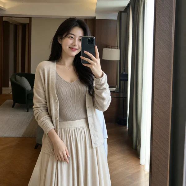 시그니처 하영케어 마사지 대표 안내 이미지