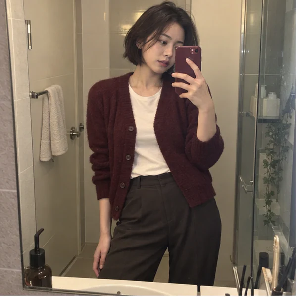 프리미엄 로제나케어 홈타이 대표 안내 이미지