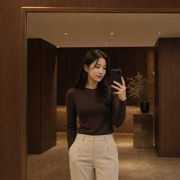 블랑 모먼트센터 테라피 대표 안내 이미지