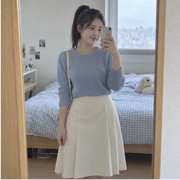 프리미엄 아델하우스 홈타이 대표 안내 이미지