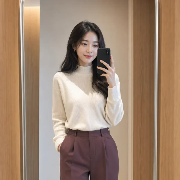 로열 유리아아지트 홈타이 대표 안내 이미지