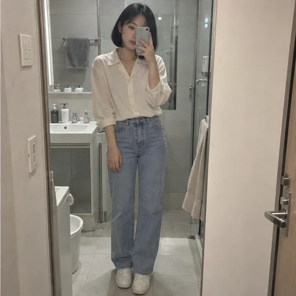 힐링 아린가든 홈타이 대표 안내 이미지