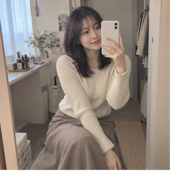 시그니처 다니엘하우스 마사지 대표 안내 이미지