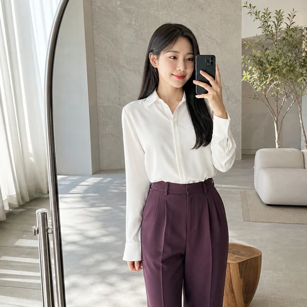 힐링 혜리룸 테라피 대표 안내 이미지