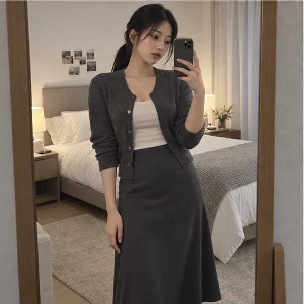 시그니처 세정스파 홈타이 대표 안내 이미지