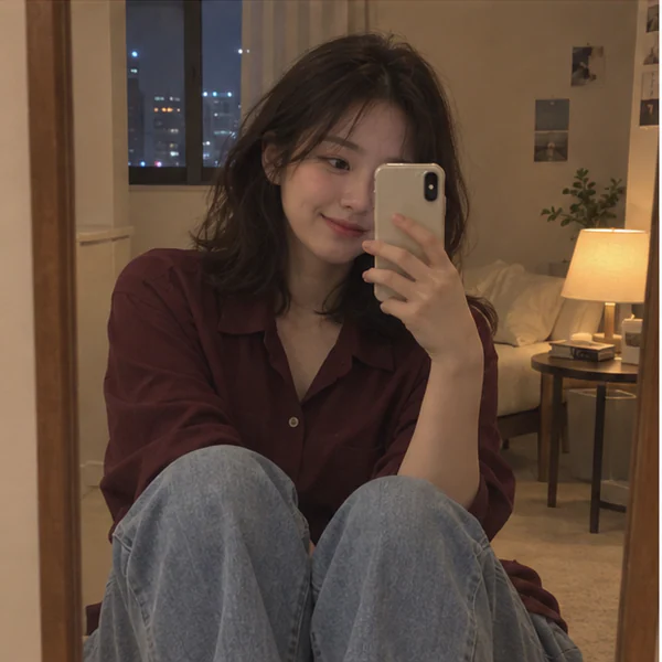 블랑 리브룸 테라피 대표 안내 이미지