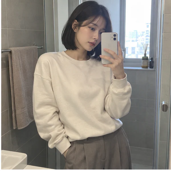 웰니스 리서웰빙 홈타이 제휴업체 이미지