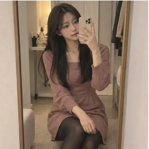 그랜드 유리아플레이스 테라피 대표 안내 이미지