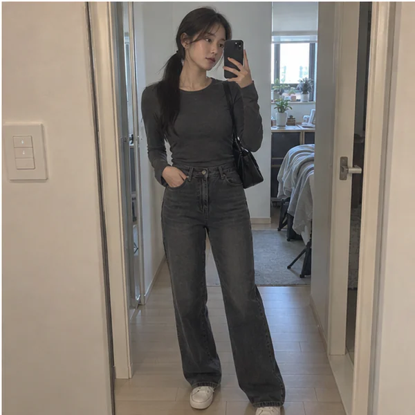 로열 카리나아지트 마사지 대표 안내 이미지