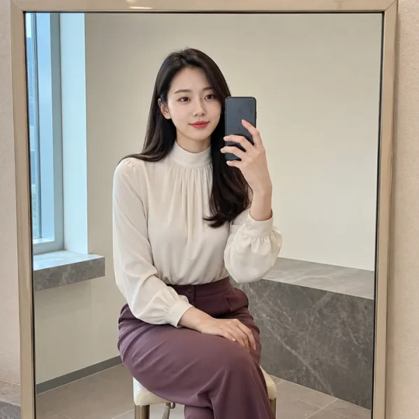 아로마 유진릴렉스 마사지 대표 안내 이미지