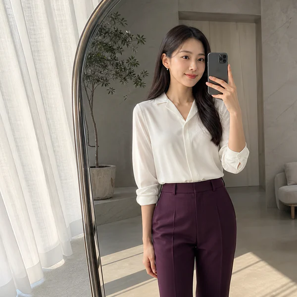 지효라운지 홈타이 제휴업체 이미지