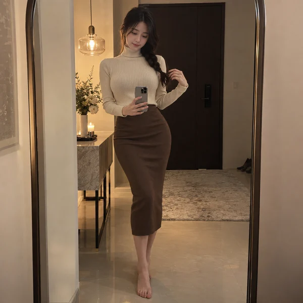 웰니스 유정릴렉스 홈타이 대표 안내 이미지