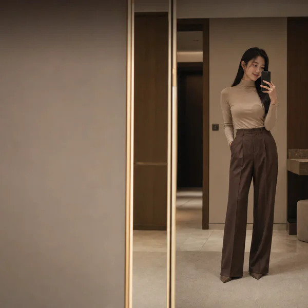 세정라운지 홈타이 대표 안내 이미지